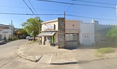 El Loco Lucas Panificados