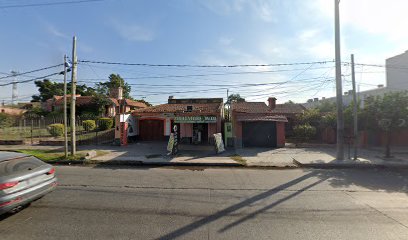 Alberto Fiambreria Panaderia