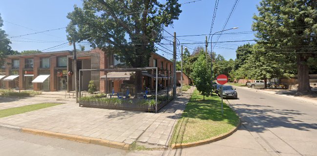 Panadería Don Angelo