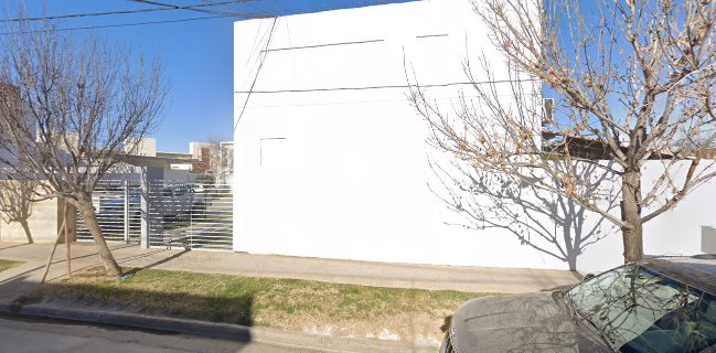 Pizzeria Terra Nostra