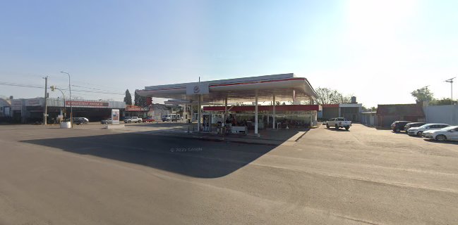 Parrilla Km 227 Pastas Caseras Comidas Para Llevar