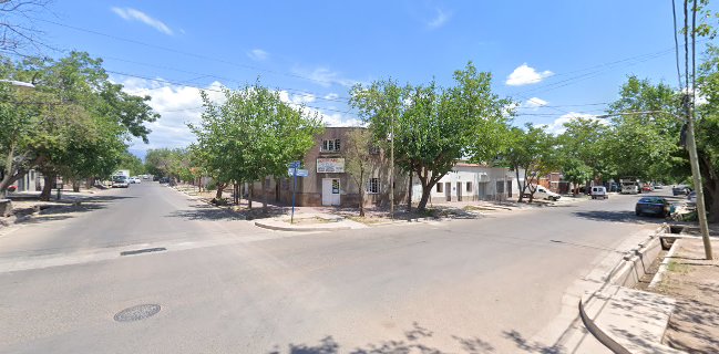 Panificadora La Celeste