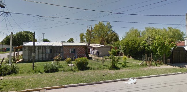 Almacén y despensa ¨Mario¨