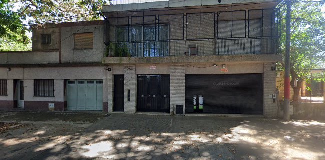 Panaderia Y Confiteria SELECTA