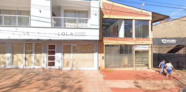 LA REINA SANDWICHES Y HAMBURGUESAS