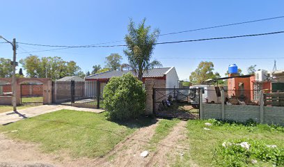 hamburguesas plantón