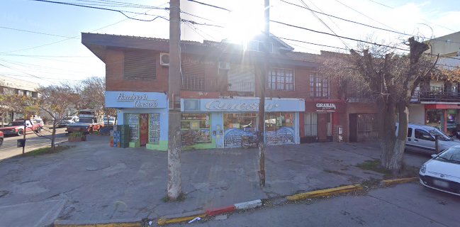 Carolina Pedernera Biocosmetica