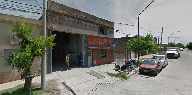 Opinii despre Helados Comcom în Santa Fe - Gastronomía y hostelería