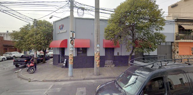 Pescadería y Marisquería Las Malvinas - Salta