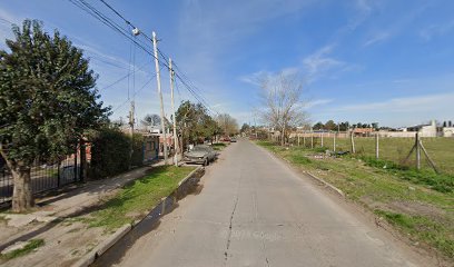 . . . skye #fanacc ﹔ @briiiiiiiiiig 〞, Sicilia, Italy,