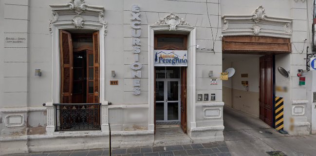 Panaderia Y Pasteleria "Divino Niño Jesus"