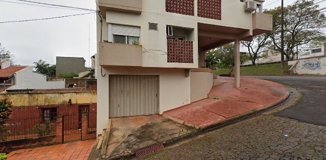 Panaderia Buena Miga