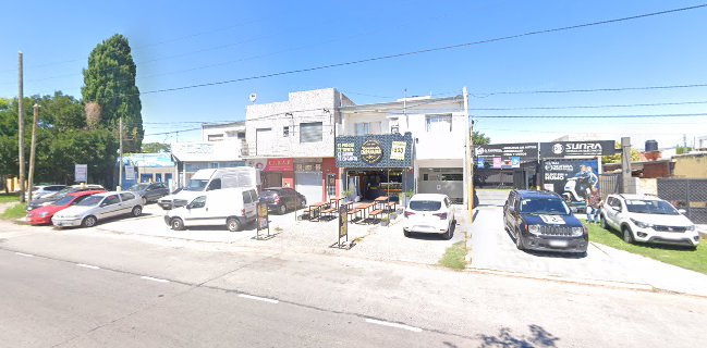 Cidap Distribuidora - Materia Prima para Panaderías y Afines