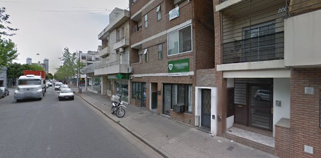 Heladería Súper Gato