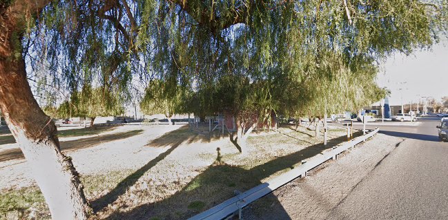 Opinii despre Cafe Express în San Juan - Gastronomía y hostelería