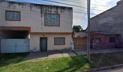 Fili - Helados Artesanales