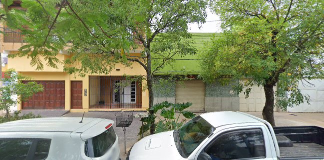 Pulperia La Salamanca