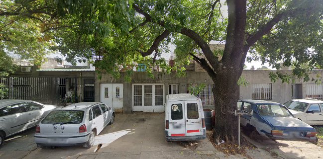 Meg Servicios de Catering