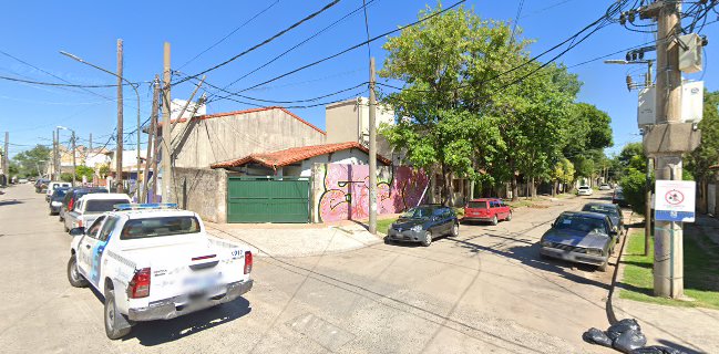 VERDULERIA ,CARNICERÍA Y ALMACÉN (LOS HERMANOS)