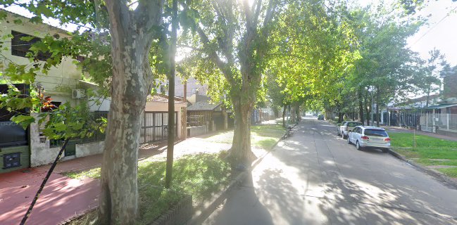 Opinii despre LA CABAÑA del pescador în Rosario - Gastronomía y hostelería