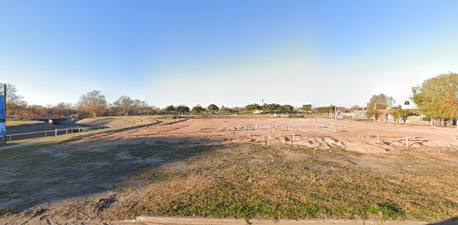 Nuevo Mercado Municipal de Munilla