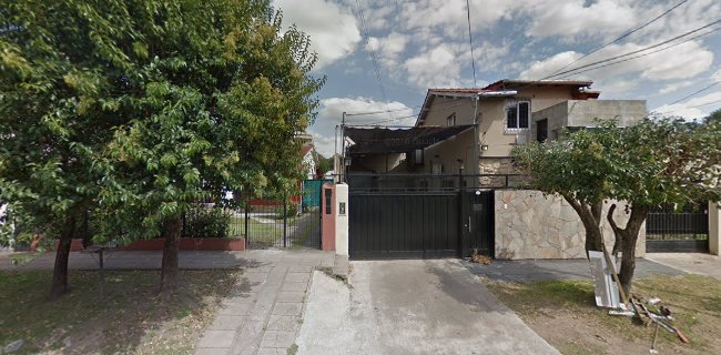 El Supermercado De La Golosina