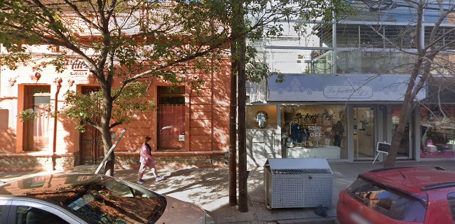 Opinii despre Lo de Villalpando G. Paz în Córdoba - Gastronomía y hostelería