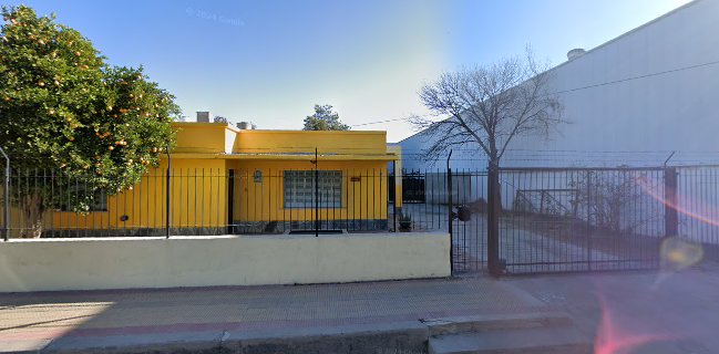 Restaurante Il Fiorentino Brasas