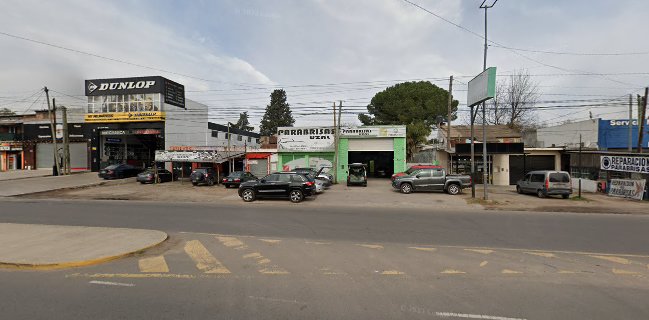 Comanda Comida Por Peso