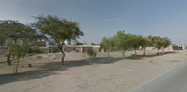 Capote - Gastronomía y hostelería