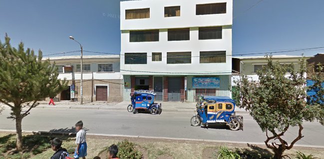 Salchipaperia La Dieta