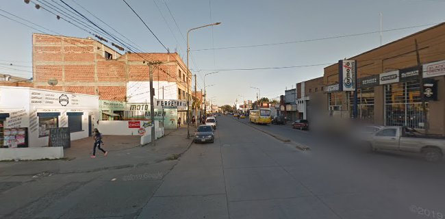 La Escuela Del Vino - Gastronomía y hostelería