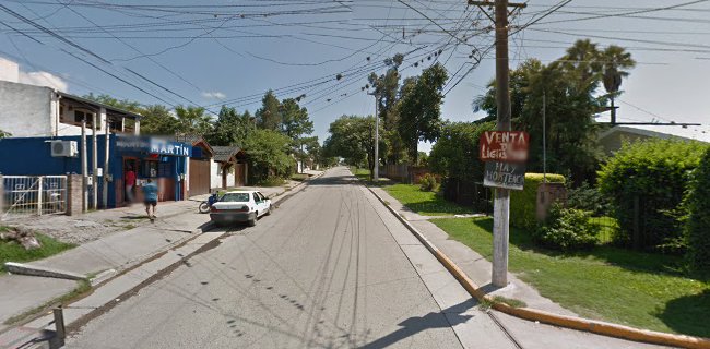 Opinii despre Don Elias Mercadito în Yerba Buena - Gastronomía y hostelería