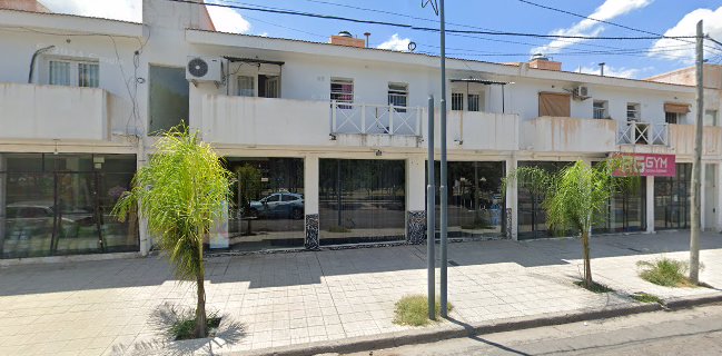 Tópico Bar Delivery