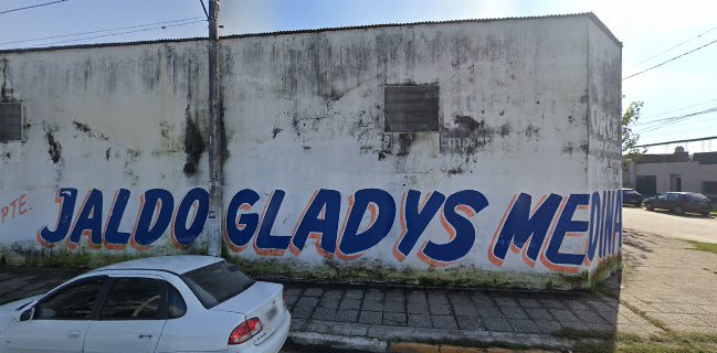 Orce Servicio De Catering