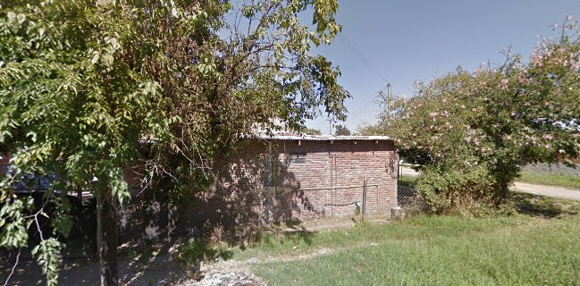 Pizzeria el Universo