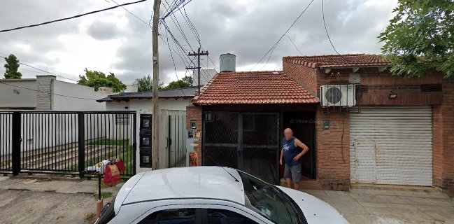 Sabrosísima Casa de Comidas