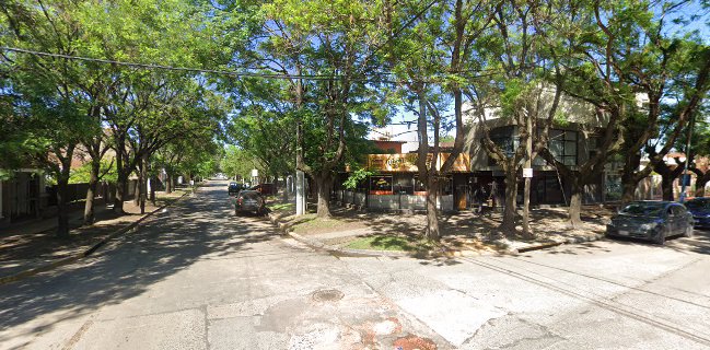 Opinii despre Pizzarella La Bonna Pizza în Moreno - Gastronomía y hostelería