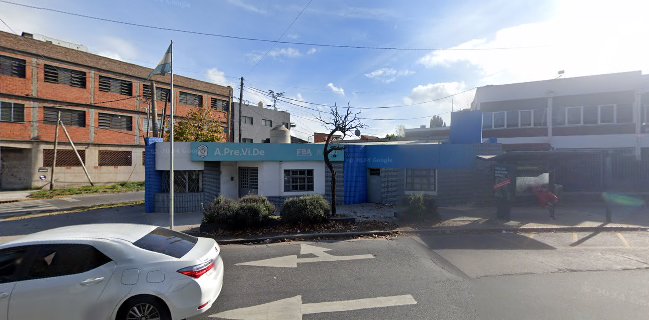 Las Picadas Del Tano