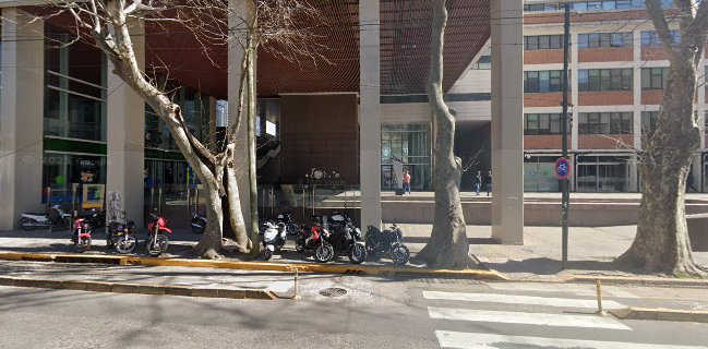 Opinii despre Ahmed Catering în Buenos Aires - Gastronomía y hostelería