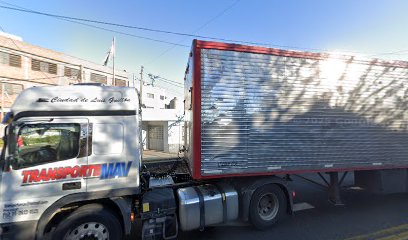 Las Picadas Del Tano