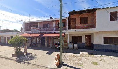 Panificadora Virgen del Carmen