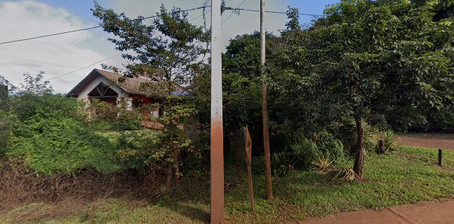 Loronegro pastelería artesanal