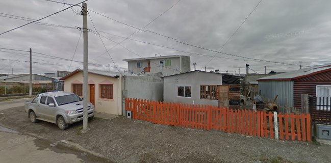 Panaderia Y Confiteria Dulce Tentaciones