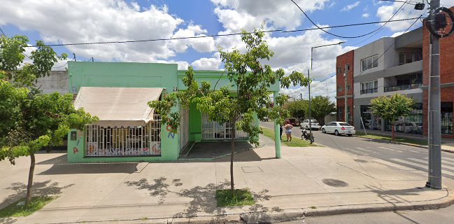 Comentarii opinii despre Sweet Cotillón Y Repostería