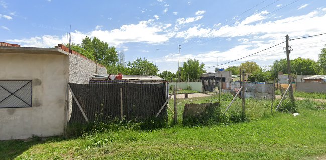 Cositas ricas mama cocina