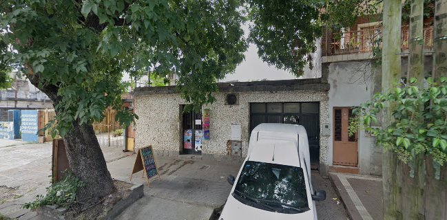 Panificación Corrientes