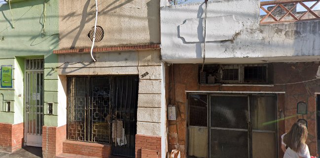 Confiteria y Panaderia Artesanal la Chacha