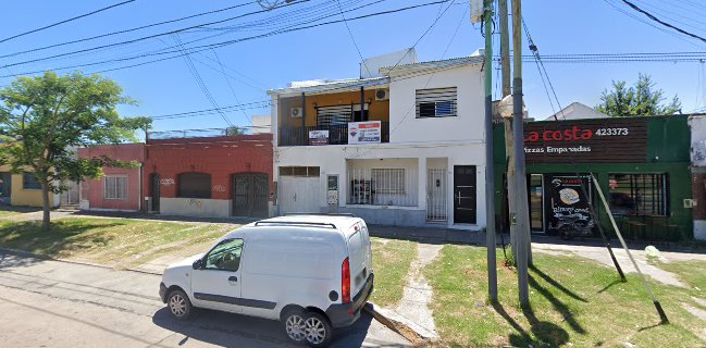 La Costa Pizzería Tolosa