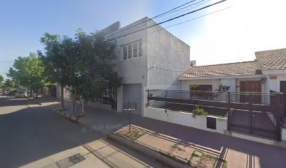 Pizzas Y Helados Pampa Delivery